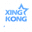 球员表现分析展示图 - 篮球运动员比赛数据统计与表现评估图表